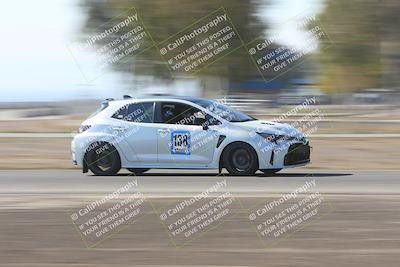 media/Nov-02-2025-Lotus Club of SoCal (Sun) [[dc384ab7f7]]/Advance Group/Sunrise/